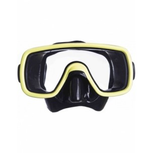 Μάσκα Θαλάσσης Salvas Domino SR 52106