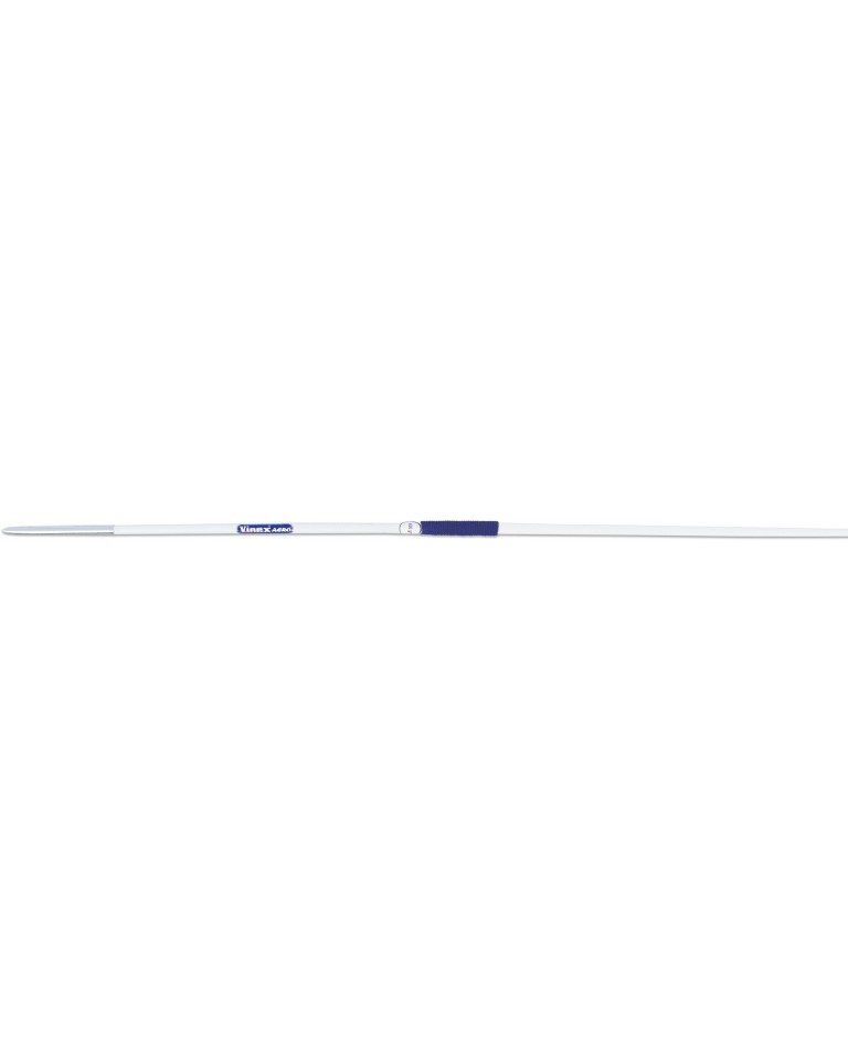 Ακόντιο Εκπαιδευτικό 400gr 20mm Vinex 99051