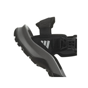 Ανδρικά Παπούτσια Adidas Terrex Cyprex Sanda HP8655