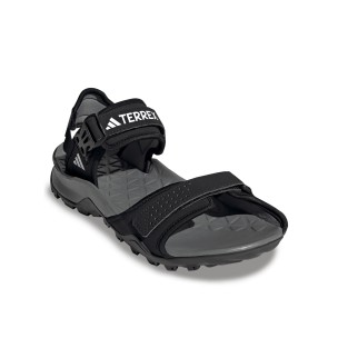 Ανδρικά Παπούτσια Adidas Terrex Cyprex Sanda HP8655