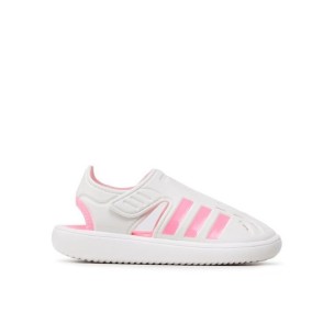 Παιδικά Παπουτσάκια Θαλάσσης Adidas Water Sandal C H06320
