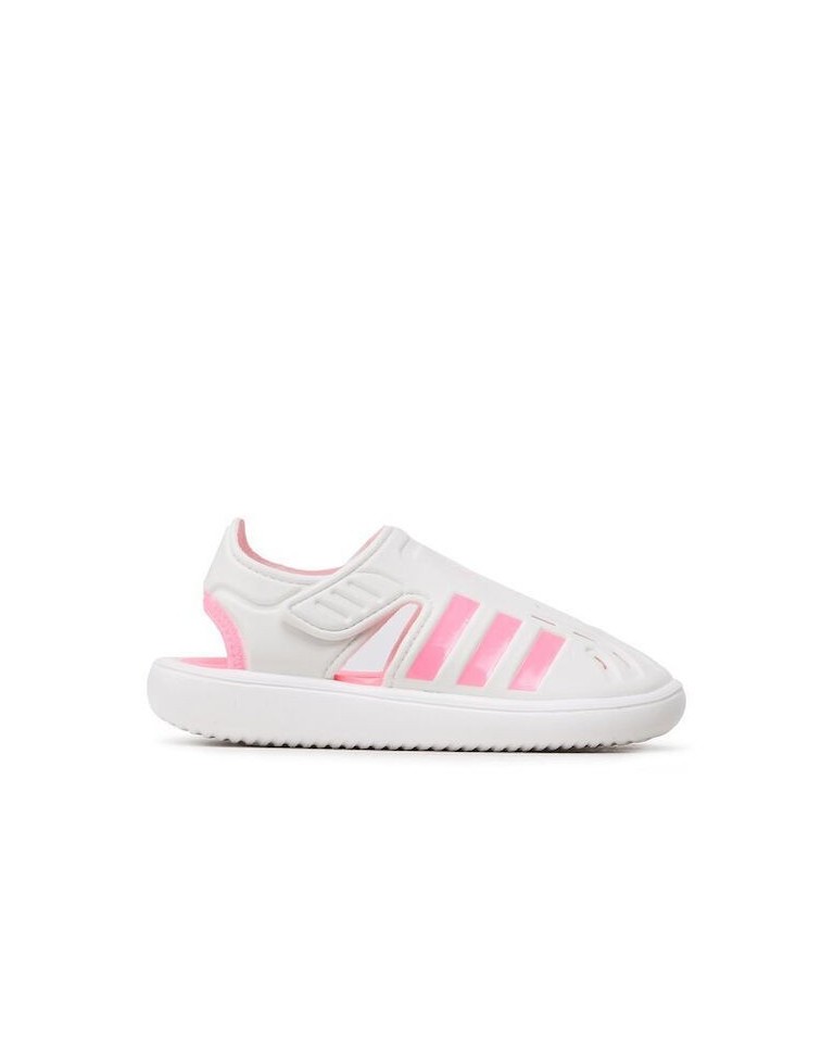 Παιδικά Παπουτσάκια Θαλάσσης Adidas Water Sandal C H06320