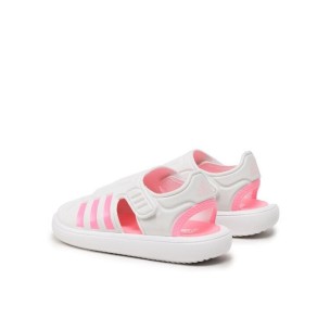 Παιδικά Παπουτσάκια Θαλάσσης Adidas Water Sandal C H06320