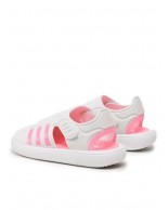 Παιδικά Παπουτσάκια Θαλάσσης Adidas Water Sandal C H06320