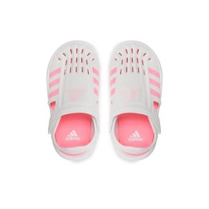 Παιδικά Παπουτσάκια Θαλάσσης Adidas Water Sandal C H06320