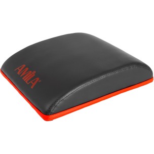 Μαξιλάρι κοιλιακών Amila 84627