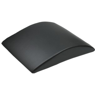 Μαξιλάρι Κοιλιακών Amila 44084