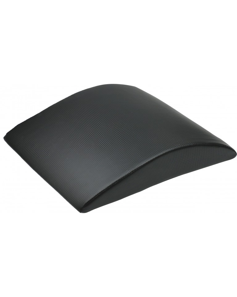 Μαξιλάρι Κοιλιακών Amila (44084)