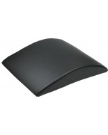 Μαξιλάρι Κοιλιακών Amila 44084