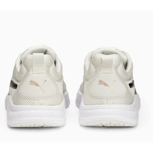 Γυναικεία Παπούτσια Running Puma FTR Connect FS 378185-05