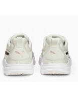 Γυναικεία Παπούτσια Running Puma FTR Connect FS 378185-05