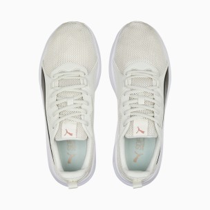 Γυναικεία Παπούτσια Running Puma FTR Connect FS 378185-05