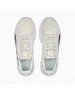 Γυναικεία Παπούτσια Running Puma FTR Connect FS 378185-05