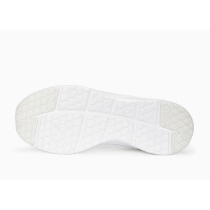 Γυναικεία Παπούτσια Running Puma FTR Connect FS 378185-05