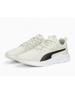 Γυναικεία Παπούτσια Running Puma FTR Connect FS 378185-05