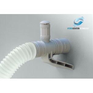 Πισίνα Ιntex Prism Set 400x200x100cm 26788