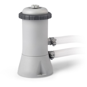 Πισίνα Ιntex Prism Set 400x200x100cm 26788