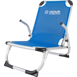 Καρεκλάκι Παραλίας Escape...