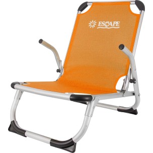 Καρεκλάκι Παραλίας Escape...