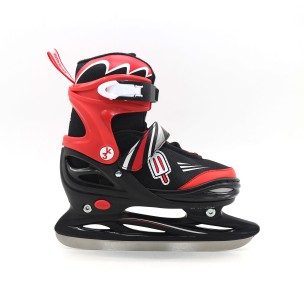 Αυξομειούμενα Inline/Roller Skates/Παγοπέδιλα, 3 σε 1, Αθλοπαιδιά για Αγόρια 002.10320/A (Size 30-33)