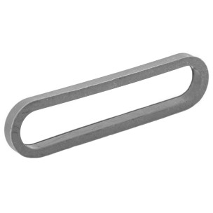 Δαχτυλίδι σκηνής λαστιχένιο...