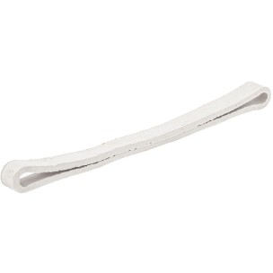 Δαχτυλίδι σκηνής λαστιχένιο...