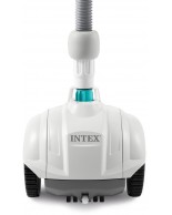 ΖΧ50 Αυτόματος Καθαριστής Πισίνας Intex 28007