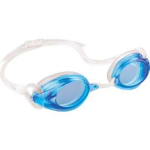 Γυαλάκια Κολύμβησης Intex Sport Relay Goggles 55684