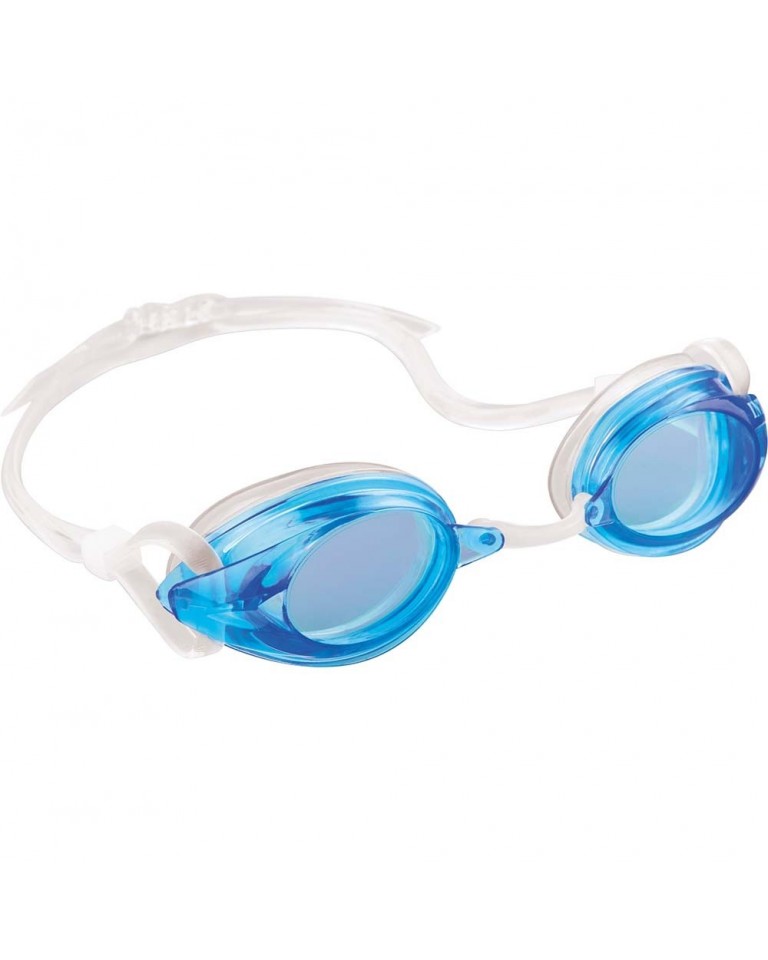 Γυαλάκια Κολύμβησης Intex Sport Relay Goggles 55684