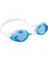 Sport Relay Goggles Intex 55684