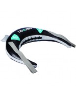 Live Pro Bulgarian power Bag 8kg B 8130