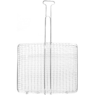 Σχάρα καρέ  14293