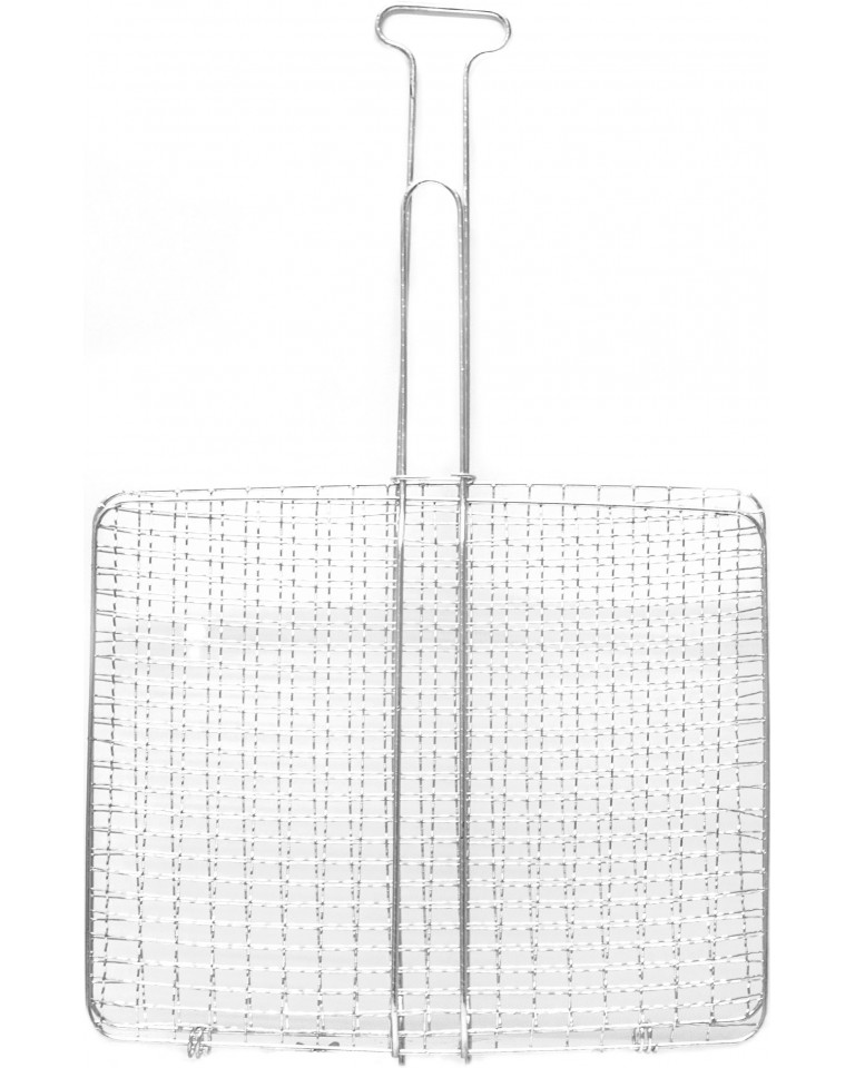 Σχάρα καρέ  14293