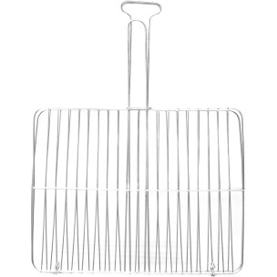 Σχάρα απλή 14287