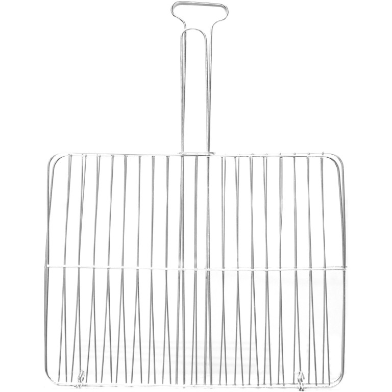 Σχάρα απλή 14287