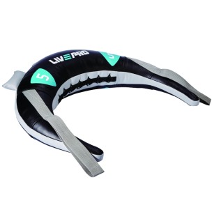 Live Pro Bulgarian power...