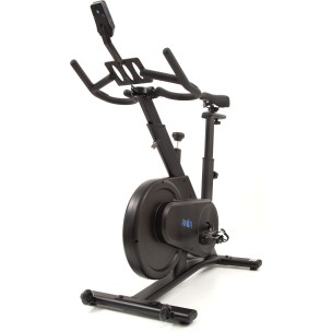 Ποδήλατο Spin Bike μαγνητικό Amila Corsa IC911 92408