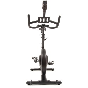 Ποδήλατο Spin Bike μαγνητικό Amila Corsa IC911 92408