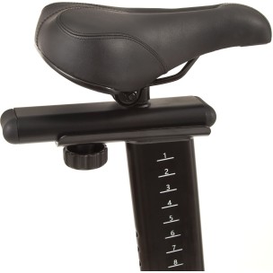 Ποδήλατο Spin Bike μαγνητικό Amila Corsa IC911 92408