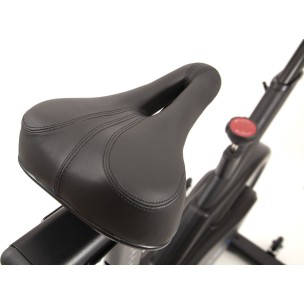 Ποδήλατο Spin Bike μαγνητικό Amila Corsa IC911 92408