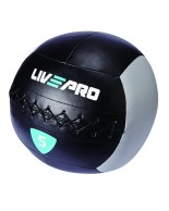 Wall Ball 10 Κιλών LivePro Β 8100 10