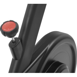 Ποδήλατο Spin Bike μαγνητικό Amila Corsa IC911 92408