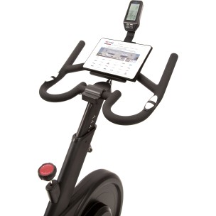 Ποδήλατο Spin Bike μαγνητικό Amila Corsa IC911 92408