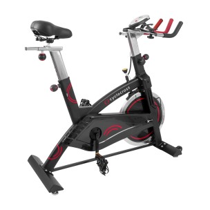 Ποδήλατο Spinning Amila...