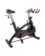 Ποδήλατο Spinning Amila Cyclocross 44217