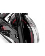 Ποδήλατο Spinning Amila Cyclocross 44217