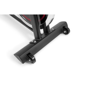 Ποδήλατο Spinning Amila Cyclocross 44217