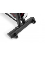 Ποδήλατο Spinning Amila Cyclocross 44217