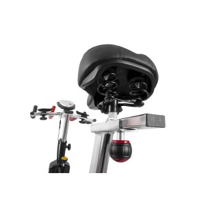 Ποδήλατο Spinning Amila Cyclocross 44217