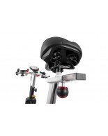 Ποδήλατο Spinning Amila Cyclocross 44217